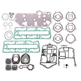 Mercury - Gasket set - 27-43004A99