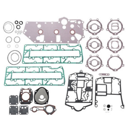 Mercury - Gasket set - 27-43004A99