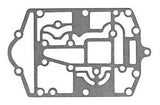 Mercury - Gasket - 27-430086