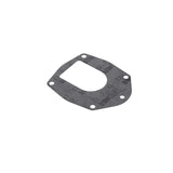 Mercury - Gasket - 27-430331