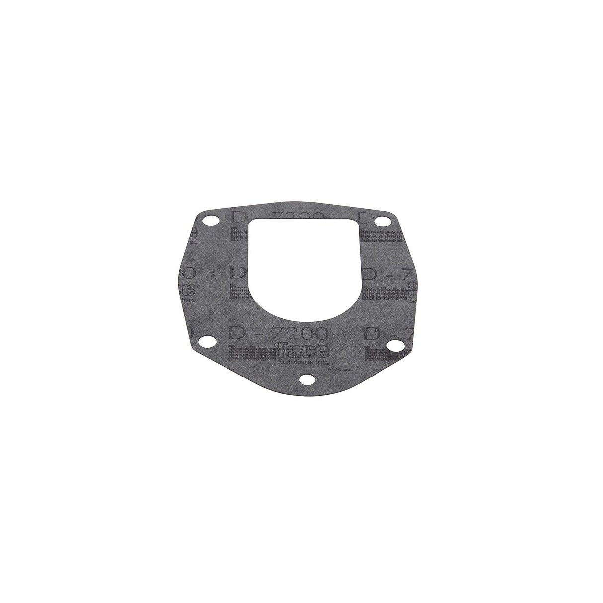 Mercury - Gasket - 27-430331