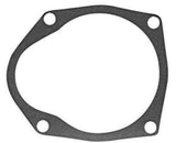 Mercury - Gasket - 27-430341