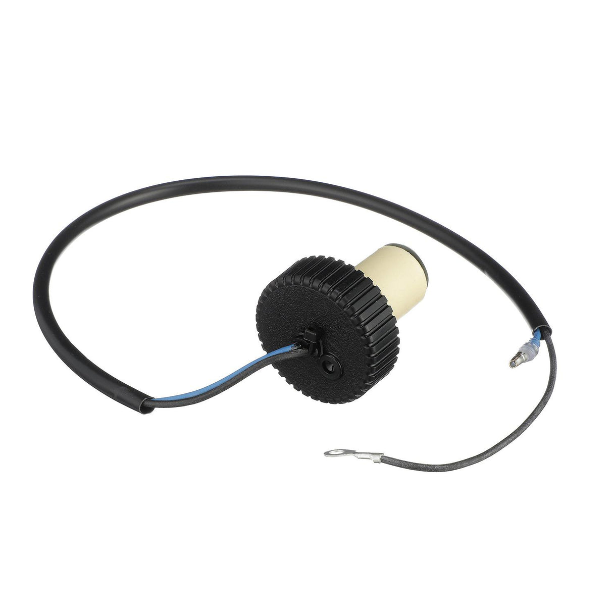 CAP ASSEMBLY - 36-43300A9