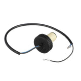 CAP ASSEMBLY - 36-43300A9