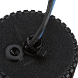 CAP ASSEMBLY - 36-43300A9