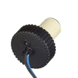 CAP ASSEMBLY - 36-43300A9