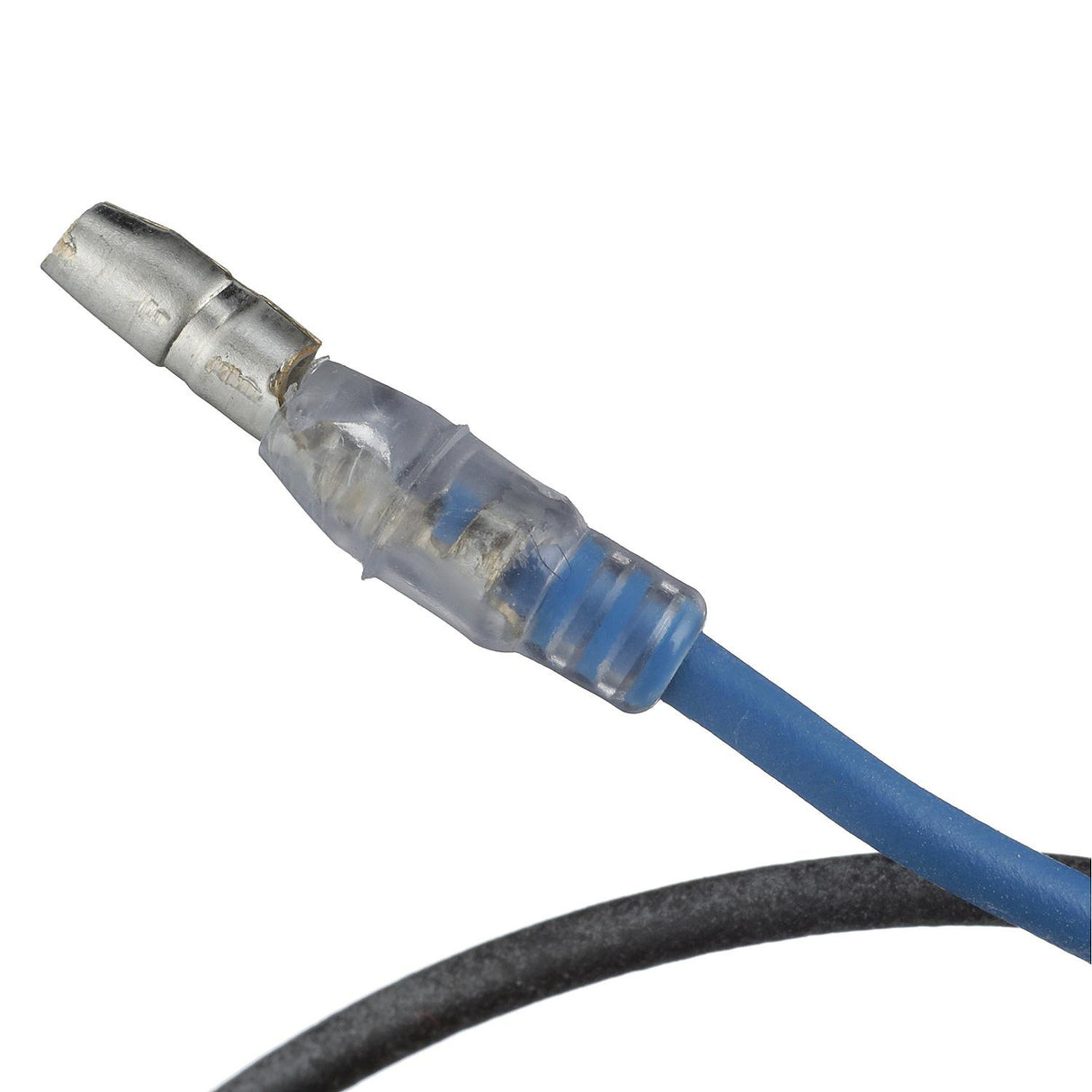 CAP ASSEMBLY - 36-43300A9