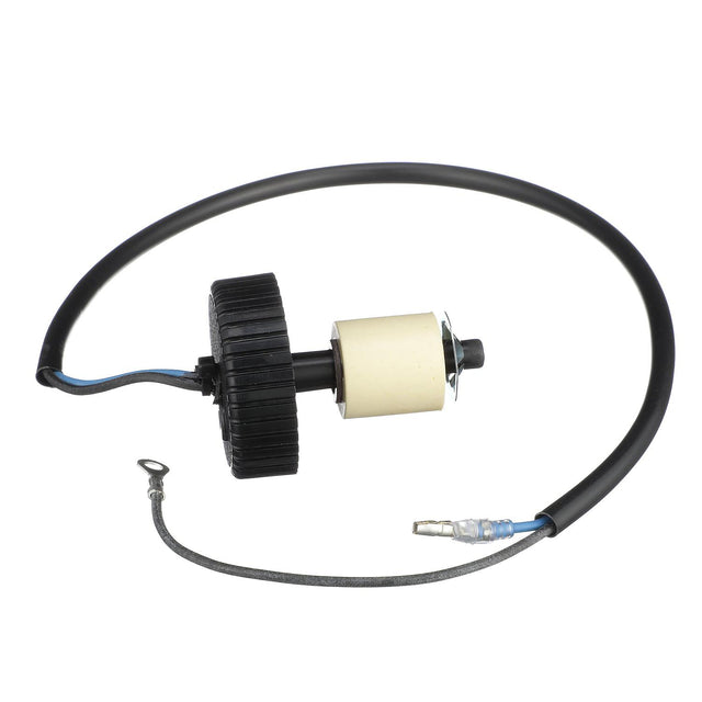 CAP ASSEMBLY - 36-43300A9