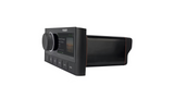 FUSION - MS-RA670 Apollo Marine Entertainment System - AM/FM, Sirius XM, Bluetooth, ANT, USB Stereo - 3 Zone with 4 x 70 Amp - 010-02138-00