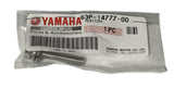 Yamaha - Bolt - 63P-14777-00-00