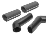 Mercury MerCruiser - Intermediate Elbow Kit - Fits MCM 8.1L & 8.2L Non-EC Sterndrive Engines with/without Exhaust Risers up to 2 Inches - 44267A03