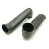 Mercury MerCruiser - Intermediate Elbow Kit - Fits MCM 8.1L EC Fits 6 Inch Risers - 44267A07