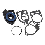 Mercury Mercruiser - Water Pump Base Kit - Fits MR & Alpha One Drives - 46-44292A3