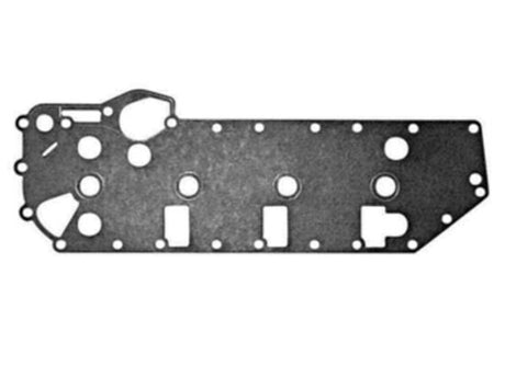 Mercury - Gasket - 27-443284