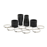 Mercury MerCruiser - Exhaust Reducer Kit - Fits MIE V-8 Engines - 44349A1