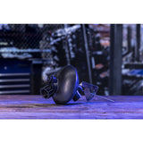 Mercury Mercruiser Quicksilver - Flushing Attachment - Mercury/Mariner 20 HP - Higher Outboards - 9.9/15 HP Four Stroke Bigfoot Outboards - 2005 - Newer 8/9.9/15 HP Four Stroke Outboards - MerCruiser Sterndrives - 44357Q2