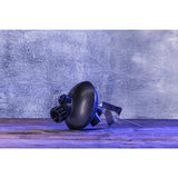 Mercury Mercruiser Quicksilver - Flushing Attachment - Mercury/Mariner 20 HP - Higher Outboards - 9.9/15 HP Four Stroke Bigfoot Outboards - 2005 - Newer 8/9.9/15 HP Four Stroke Outboards - MerCruiser Sterndrives - 44357Q2