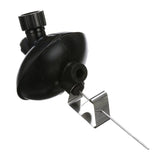 Mercury Marine Flushing Kit - Engine Flusher - Mercury / Mariner Outboards & MerCruiser Sterndrives - 44357T2