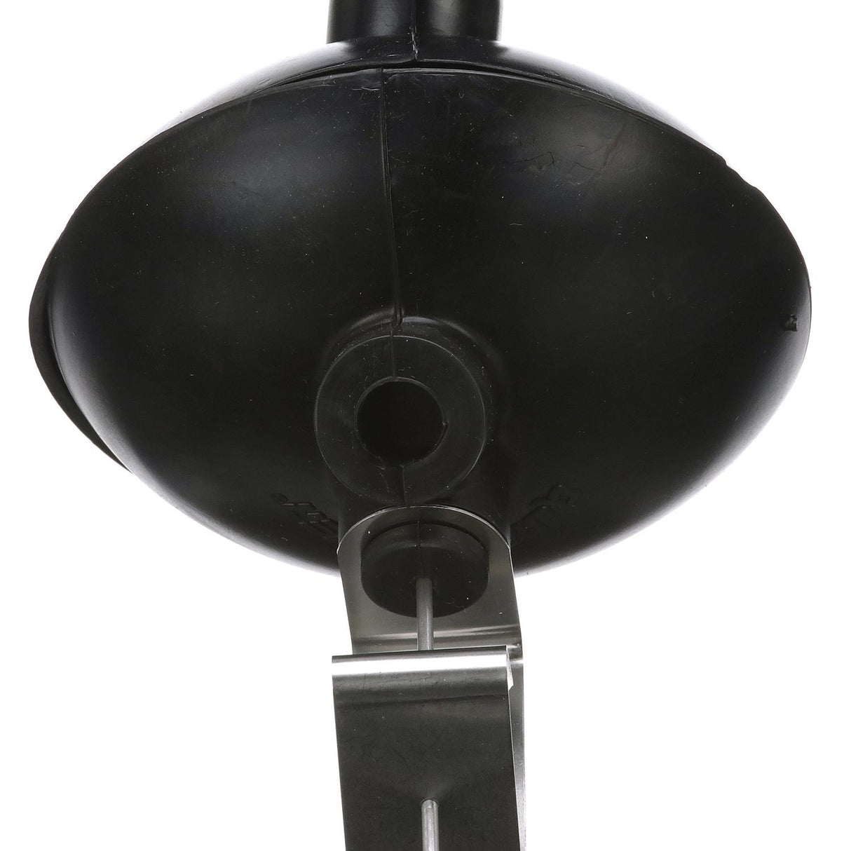 Mercury Marine Flushing Kit - Engine Flusher - Mercury / Mariner Outboards & MerCruiser Sterndrives - 44357T2