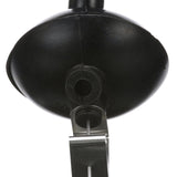 Mercury Marine Flushing Kit - Engine Flusher - Mercury / Mariner Outboards & MerCruiser Sterndrives - 44357T2