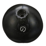 Mercury Marine Flushing Kit - Engine Flusher - Mercury / Mariner Outboards & MerCruiser Sterndrives - 44357T2