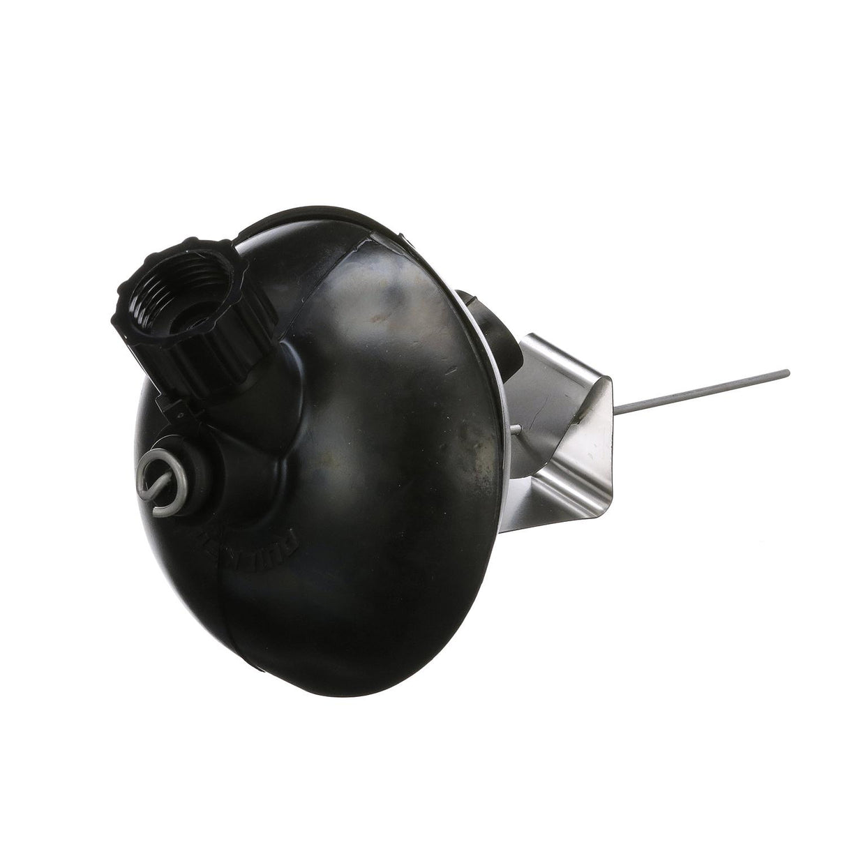 Mercury Marine Flushing Kit - Engine Flusher - Mercury / Mariner Outboards & MerCruiser Sterndrives - 44357T2