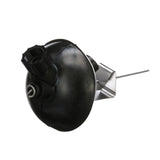 Mercury Marine Flushing Kit - Engine Flusher - Mercury / Mariner Outboards & MerCruiser Sterndrives - 44357T2