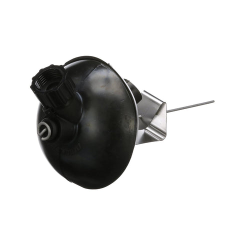 Mercury Marine Flushing Kit - Engine Flusher - Mercury / Mariner Outboards & MerCruiser Sterndrives - 44357T2