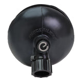 Mercury Mercruiser Quicksilver - Flushing Attachment - Mercury/Mariner 20 HP - Higher Outboards - 9.9/15 HP Four Stroke Bigfoot Outboards - 2005 - Newer 8/9.9/15 HP Four Stroke Outboards - MerCruiser Sterndrives - 44357Q2