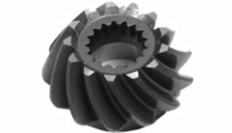 Mercury - Gear-pinion - 43-44484T
