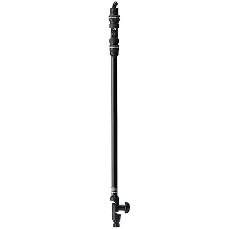 Railblaza Camera Boom 600 R-Lock - 02-4132-11