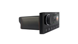 FUSION - MS-RA670 Apollo Marine Entertainment System - AM/FM, Sirius XM, Bluetooth, ANT, USB Stereo - 3 Zone with 4 x 70 Amp - 010-02138-00