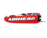 SLICE DECK TUBES (AIRHEAD) - AHSSL42