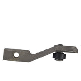 Mercury - Shift Lever Assembly - Fits MC-I, R, MR, Alpha One & Gen II - 45518A3