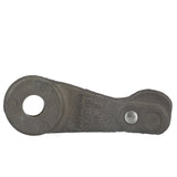 Mercury - Shift Lever Assembly - Fits MC-I, R, MR, Alpha One & Gen II - 45518A3