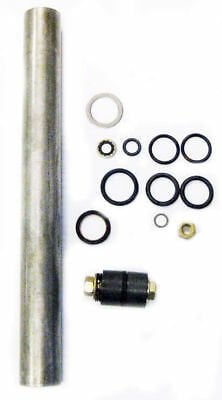 Mercury Mercruiser - Trim Cylinder Overhaul Kit - Fits MC-I - 45522A3