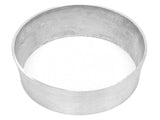 Mercury - Diffuser Ring - Fits Mercury/Mariner V-6, Alpha, Bravo I & TRS - 45676T