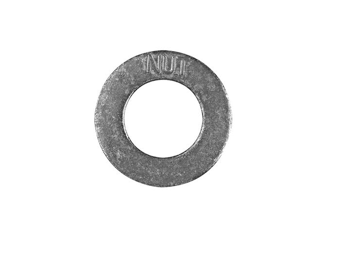 Mercury Mercruiser - U-Joint Yoke Washer - 12-45810