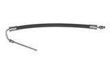 Mercury Mercruiser - Power Trim Hose - Fits 120, 140, & 160 Drives - 32-45974