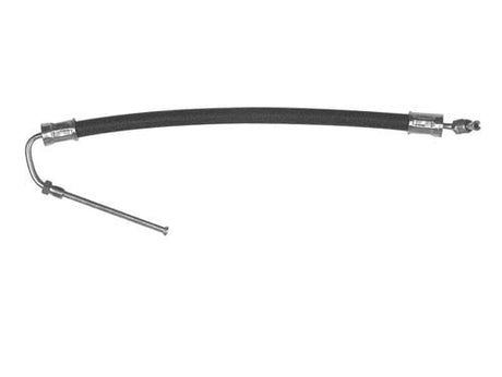 Mercury Mercruiser - Power Trim Hose - Fits 120, 140, & 160 Drives - 32-45974