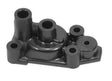 Mercury - Outboard Water Pump Upper Housing - 46-161561