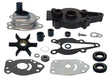 Mercury Mariner - Complete Water Pump Kit - Fits  6-15 HP - 46-42089A5