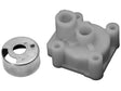 Mercury - Upper Housing - 46-803750A02