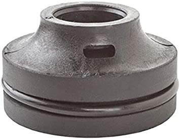 Mercury - Water Pump Base Assembly - 46-812966A7