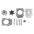 Mercury - Impeller Repair Kit - 46-84277T