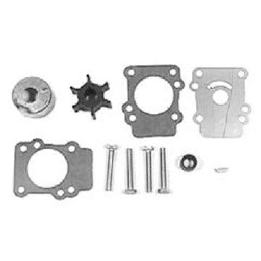 Mercury - Impeller Repair Kit - 46-84277T