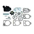 Mercury Mercruiser - Water Pump Upper Repair Kit - Fits Mercury/Mercruiser 65 HP through V-6 Outboards & Mercruiser I/R/MR/Alpha Drives - 46-96148T8