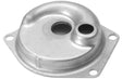 Mercury - Water Pump Upper Housing - 46-99157A02