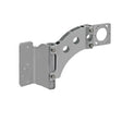 Minn Kota | Talon Shallow Water Anchor Bracket | Sandwich Style | Starboard Side | 1810303