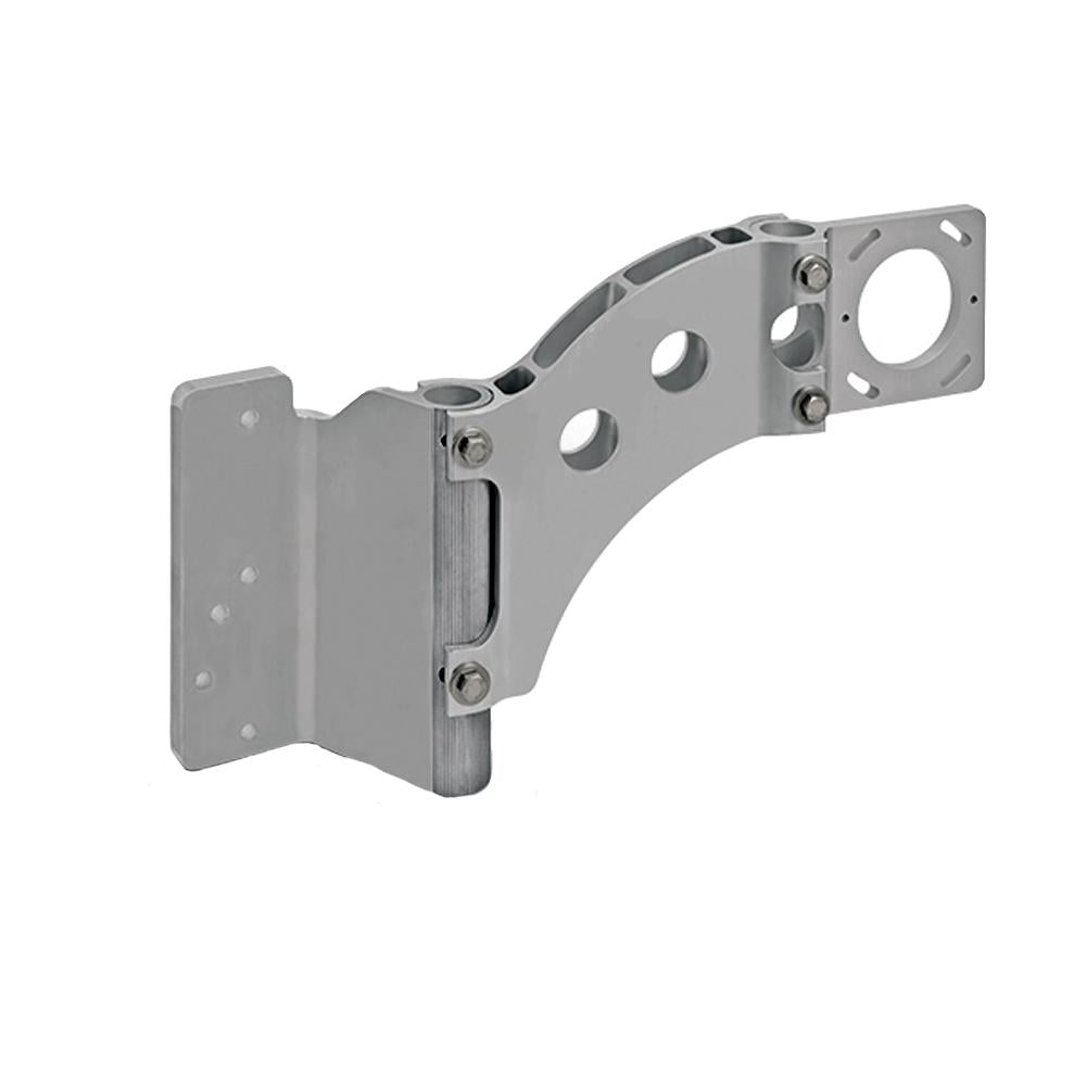 Minn Kota | Talon Shallow Water Anchor Bracket | Sandwich Style | Starboard Side | 1810303